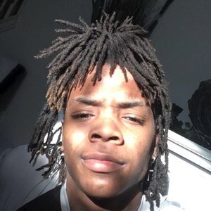 Meet your Posher, Tre